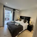El Piso - Boliches Full Renovated * Fuengirola
