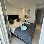 El Piso - Boliches Full Renovated * Fuengirola