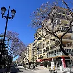 El Piso - Boliches Full Renovated *
