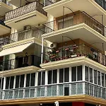 El Piso - Boliches Full Renovated Fuengirola
