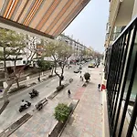 El Piso - Boliches Full Renovated * Fuengirola
