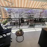 El Piso - Boliches Full Renovated * Fuengirola
