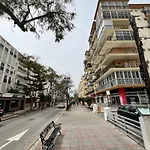 El Piso - Boliches Full Renovated Apartman *