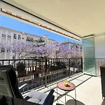 Apartman El Piso - Boliches Full Renovated *